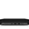 HP ProDesk 600 G6 DM