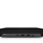 HP ProDesk 600 G6 DM