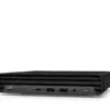 HP ProDesk 600 G6 DM
