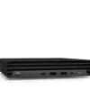 HP ProDesk 600 G6 DM