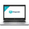 HP Probook 640 G5