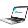 HP Probook 640 G5