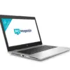 HP Probook 640 G5