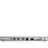 HP Probook 640 G5