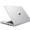 HP Probook 640 G5