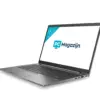 HP Zbook Firefly 14 G8