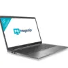 HP Zbook Firefly 14 G8