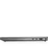 HP Zbook Firefly 14 G8