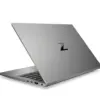 HP Zbook Firefly 14 G8