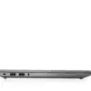HP Zbook Firefly 14 G8
