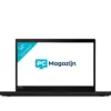 Lenovo Thinkpad T14 Gen 2