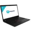 Lenovo Thinkpad T14 Gen 2