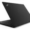 Lenovo Thinkpad T14 Gen 2