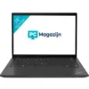 Lenovo Thinkpad T14s Gen 4