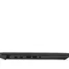 Lenovo Thinkpad T14s Gen 4