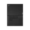 Lenovo Thinkpad T14s Gen 4