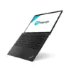 Lenovo Thinkpad T14s Gen 4