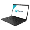 Lenovo Thinkpad T14s Gen 4