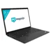 Lenovo Thinkpad T14s Gen 4