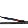 Lenovo Thinkpad T14s Gen 4