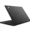 Lenovo Thinkpad T14s Gen 4