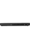 Lenovo Thinkpad T14s Gen 4