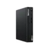 Lenovo M70q USFF