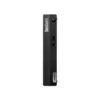 Lenovo M70q USFF