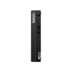 Lenovo M70q USFF