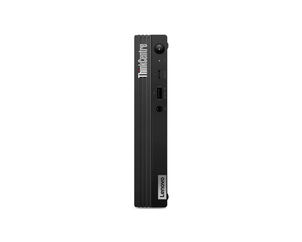 Lenovo M70q USFF