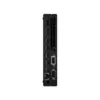Lenovo M70q USFF