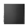 Lenovo M70q USFF