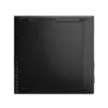 Lenovo M70q USFF