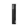 Lenovo M70q Gen 3 USFF