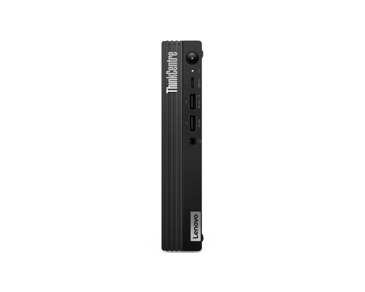 Lenovo M70q Gen 3 USFF
