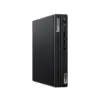 Lenovo M70q Gen 3 USFF