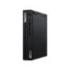 Lenovo M70q Gen 3 USFF