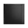 Lenovo M70q Gen 3 USFF