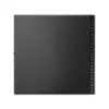 Lenovo M70q Gen 3 USFF