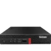 Lenovo M720q USFF