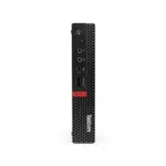 Lenovo M720q USFF