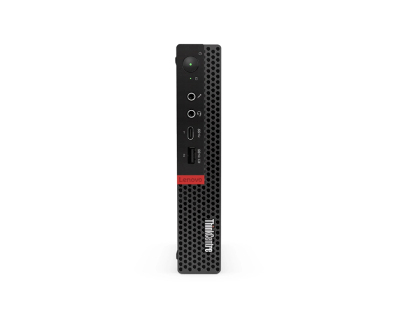 Lenovo M720q USFF