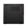 Lenovo M720q USFF