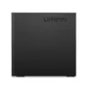 Lenovo M720q USFF