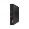 Lenovo M720q USFF