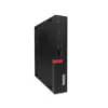 Lenovo M720q USFF