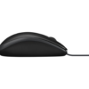 Logitech B100 Zwart
