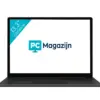 Microsoft Surface Laptop 4