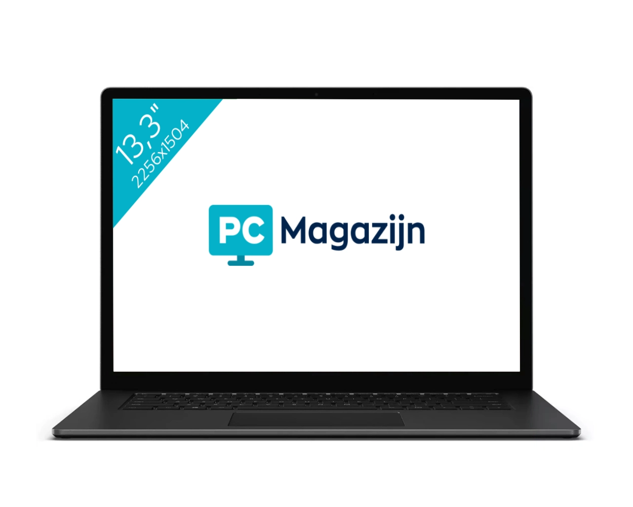 Microsoft Surface Laptop 4