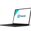 Microsoft Surface Laptop 4